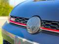 Volkswagen Golf GTI Golf Gti Performance *OFFERTA CON FINANZIAMENTO* Schwarz - thumbnail 24