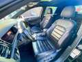 Volkswagen Golf GTI Golf Gti Performance *OFFERTA CON FINANZIAMENTO* Schwarz - thumbnail 36