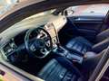Volkswagen Golf GTI Golf Gti Performance *OFFERTA CON FINANZIAMENTO* Schwarz - thumbnail 35