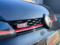 Volkswagen Golf GTI Golf Gti Performance *OFFERTA CON FINANZIAMENTO* Schwarz - thumbnail 25