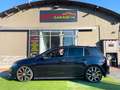 Volkswagen Golf GTI Golf Gti Performance *OFFERTA CON FINANZIAMENTO* Schwarz - thumbnail 3