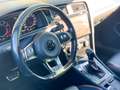 Volkswagen Golf GTI Golf Gti Performance *OFFERTA CON FINANZIAMENTO* Schwarz - thumbnail 40