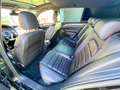 Volkswagen Golf GTI Golf Gti Performance *OFFERTA CON FINANZIAMENTO* Schwarz - thumbnail 14