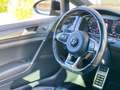 Volkswagen Golf GTI Golf Gti Performance *OFFERTA CON FINANZIAMENTO* Schwarz - thumbnail 39