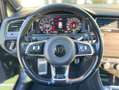 Volkswagen Golf GTI Golf Gti Performance *OFFERTA CON FINANZIAMENTO* Schwarz - thumbnail 47