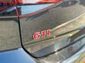 Volkswagen Golf GTI Golf Gti Performance *OFFERTA CON FINANZIAMENTO* Schwarz - thumbnail 34