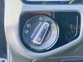 Volkswagen Golf GTI Golf Gti Performance *OFFERTA CON FINANZIAMENTO* Schwarz - thumbnail 46