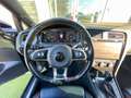 Volkswagen Golf GTI Golf Gti Performance *OFFERTA CON FINANZIAMENTO* Schwarz - thumbnail 48