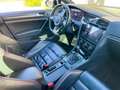 Volkswagen Golf GTI Golf Gti Performance *OFFERTA CON FINANZIAMENTO* Schwarz - thumbnail 10