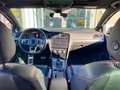 Volkswagen Golf GTI Golf Gti Performance *OFFERTA CON FINANZIAMENTO* Schwarz - thumbnail 49