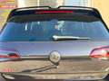 Volkswagen Golf GTI Golf Gti Performance *OFFERTA CON FINANZIAMENTO* Schwarz - thumbnail 27