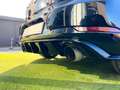Volkswagen Golf GTI Golf Gti Performance *OFFERTA CON FINANZIAMENTO* Schwarz - thumbnail 7