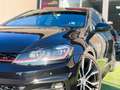 Volkswagen Golf GTI Golf Gti Performance *OFFERTA CON FINANZIAMENTO* Schwarz - thumbnail 23