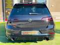 Volkswagen Golf GTI Golf Gti Performance *OFFERTA CON FINANZIAMENTO* Schwarz - thumbnail 26