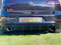 Volkswagen Golf GTI Golf Gti Performance *OFFERTA CON FINANZIAMENTO* Schwarz - thumbnail 28