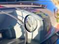 Volkswagen Golf GTI Golf Gti Performance *OFFERTA CON FINANZIAMENTO* Schwarz - thumbnail 33