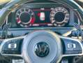 Volkswagen Golf GTI Golf Gti Performance *OFFERTA CON FINANZIAMENTO* Schwarz - thumbnail 41
