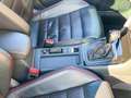 Volkswagen Golf GTI Golf Gti Performance *OFFERTA CON FINANZIAMENTO* Schwarz - thumbnail 44