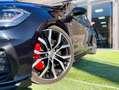 Volkswagen Golf GTI Golf Gti Performance *OFFERTA CON FINANZIAMENTO* Schwarz - thumbnail 6