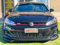 Volkswagen Golf GTI Golf Gti Performance *OFFERTA CON FINANZIAMENTO* Schwarz - thumbnail 16
