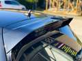 Volkswagen Golf GTI Golf Gti Performance *OFFERTA CON FINANZIAMENTO* Schwarz - thumbnail 30