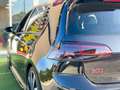 Volkswagen Golf GTI Golf Gti Performance *OFFERTA CON FINANZIAMENTO* Schwarz - thumbnail 32