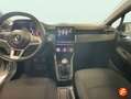 Renault Clio Business TCe 67 kW (90CV) Gris - thumbnail 11