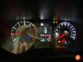 Renault Clio Business TCe 67 kW (90CV) Gris - thumbnail 13
