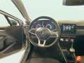 Renault Clio Business TCe 67 kW (90CV) Gris - thumbnail 12