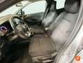 Renault Clio Business TCe 67 kW (90CV) Gris - thumbnail 14