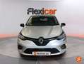 Renault Clio Business TCe 67 kW (90CV) Gris - thumbnail 9