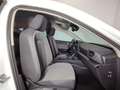SEAT Leon 2.0TDI S&S Style XS 115 Blanco - thumbnail 5