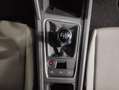 SEAT Leon 2.0TDI S&S Style XS 115 Blanco - thumbnail 16
