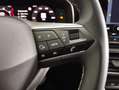 SEAT Leon 2.0TDI S&S Style XS 115 Blanco - thumbnail 13