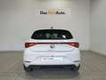 SEAT Leon 2.0TDI S&S Style XS 115 Blanco - thumbnail 9