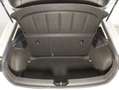 SEAT Leon 2.0TDI S&S Style XS 115 Blanco - thumbnail 7