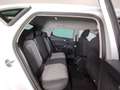 SEAT Leon 2.0TDI S&S Style XS 115 Blanco - thumbnail 6