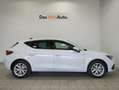 SEAT Leon 2.0TDI S&S Style XS 115 Blanco - thumbnail 3