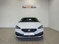SEAT Leon 2.0TDI S&S Style XS 115 Blanco - thumbnail 17