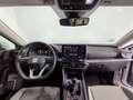 SEAT Leon 2.0TDI S&S Style XS 115 Blanco - thumbnail 4