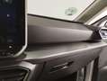 SEAT Leon 2.0TDI S&S Style XS 115 Blanco - thumbnail 14