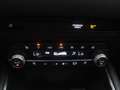 Mazda CX-5 2.0 SkyActiv-G Homura automaat met Black Comfort P Wit - thumbnail 35