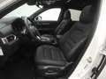 Mazda CX-5 2.0 SkyActiv-G Homura automaat met Black Comfort P Wit - thumbnail 12
