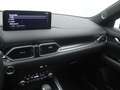 Mazda CX-5 2.0 SkyActiv-G Homura automaat met Black Comfort P Wit - thumbnail 30