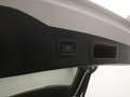 Mazda CX-5 2.0 SkyActiv-G Homura automaat met Black Comfort P Wit - thumbnail 16