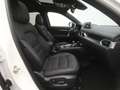Mazda CX-5 2.0 SkyActiv-G Homura automaat met Black Comfort P Wit - thumbnail 20