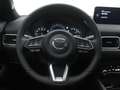 Mazda CX-5 2.0 SkyActiv-G Homura automaat met Black Comfort P Wit - thumbnail 23