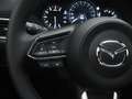 Mazda CX-5 2.0 SkyActiv-G Homura automaat met Black Comfort P Wit - thumbnail 24