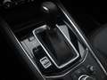 Mazda CX-5 2.0 SkyActiv-G Homura automaat met Black Comfort P Wit - thumbnail 37