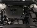 Mazda CX-5 2.0 SkyActiv-G Homura automaat met Black Comfort P Wit - thumbnail 40